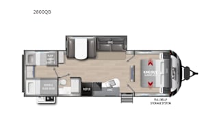Great Family Getaway w/ Bunk House