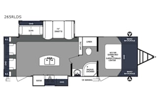 NEW LISTING! Jersey Shore Getaway!