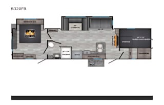 The Family Zinger - Pet friendly