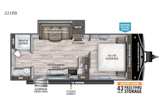Luxurious Couples Escape w/Large Bathroom