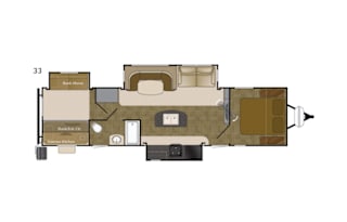 Goodlettsville Getaway