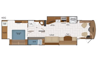 The "Brickhouse" Luxury-Family-friendly-Sleeps 10!