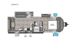 A Soccer Families Home Away from Home