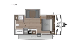 SJ’s Jayco: Take Flight on Adventure!