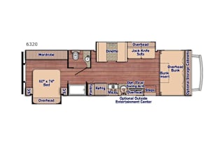 Clean - Spacious - Pet Friendly - 2 Slides