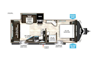 The Couples Retreat, **Pet Friendly**