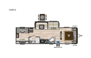 Your Taylored Getaway
