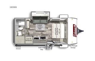 Hatteras Island Beaches Pet Friendly *PRICE DROP*