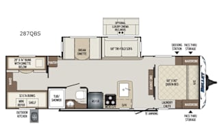 Perfect Family Friendly Rental
