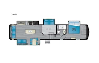 Spacious & Comfortable Home Away