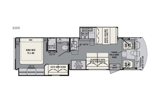 Big Family Getaway or ROOMY Couples Retreat!