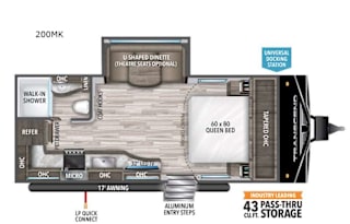 Playhouse 21