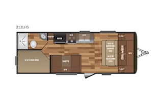 Keystone Hideout—Spacious, and for Adventure!