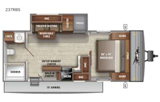 Hoosier Relaxing Retreat
