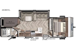 Family Camper
