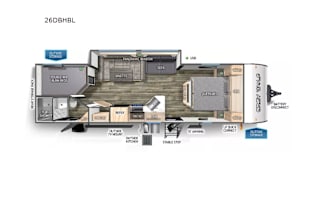 Family Friendly Unplug and Unwind Vacation Home