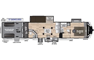 Pappy's Hideaway