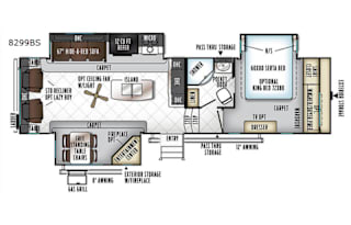 Your Home Away From Home!  River Rockwood