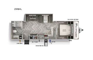 Big & Comfy - Large bathroom, full kitchen + Pets!