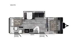 Casa de Amor - Family and Pet friendly!