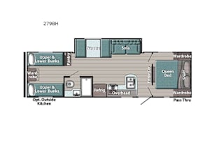 Cozy and Comfy Rental
