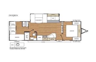 **MONTH TO MONTH TEMP HOUSING **NO INSURANCE FEES!