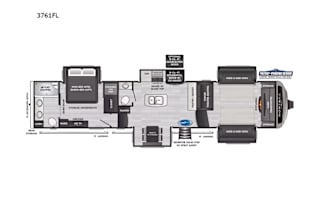 The Great Hershey Hideaway