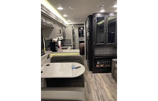 2024 Jayco