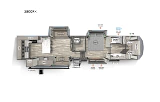 Pine Ridge Manor