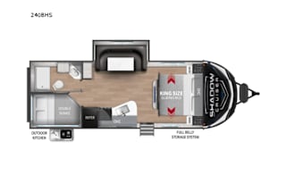 Pet Friendly - Family Getaway - Adventure Awaits!