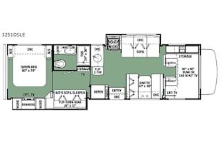 "Bunkhouse" for 10 with Rocky Mountain backyard