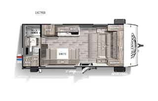 RVranger 231