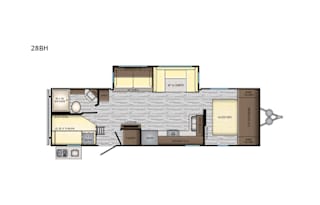 Great for families,  Sleeps 10