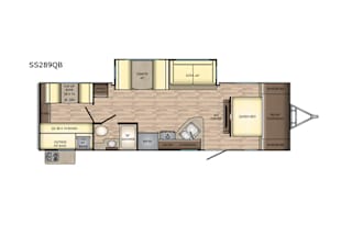 Home Away From Home