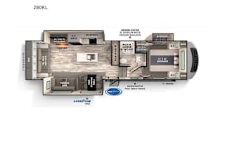 Emil and Della's Pet Friendly Posh Pad, #2