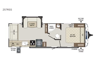 Homey Away From Home - Family Friendly and Cozy