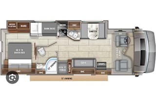 JAY REDHAWK LIKE NEW FREE MILES LOW DEPOSIT