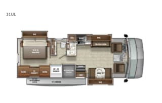The Fabulous Farmhouse
