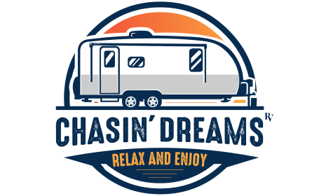 Chasin Dreams RV