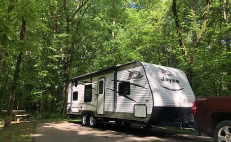 Murfreesboro Rv Parks Top 10 Campgrounds In Murfreesboro Tn