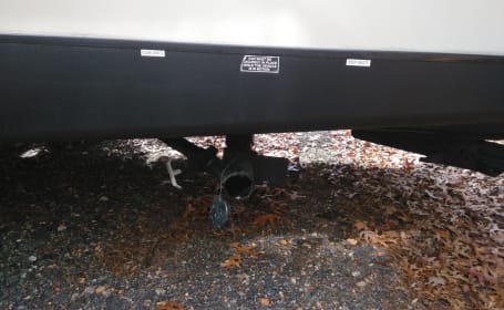 Rv Rental Greensboro Nc Motorhome Camper Rentals In Nc