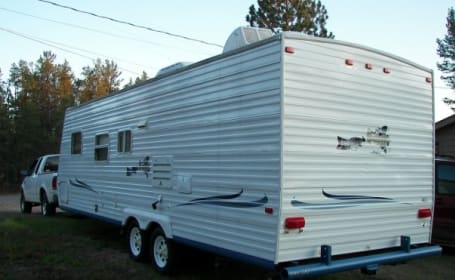 St Ignace Rv Rentals By Owner Compare Rates Reviews