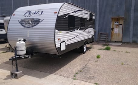 Rv Rental Clovis Nm Motorhome Camper Rentals In Nm