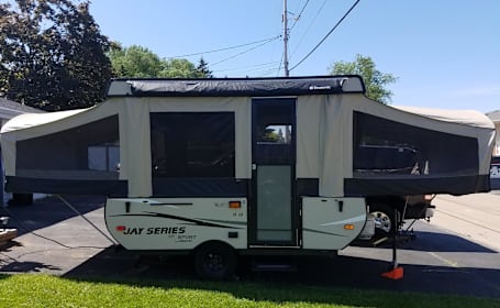 Rv Rental Search Results Nekimi Wi Rvshare Com