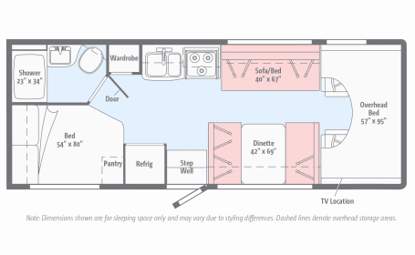 15 Cheap Storage Units Maumee Oh From 19 Compare Save