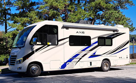 Warden Station Horse Camp Reviews updated 2024