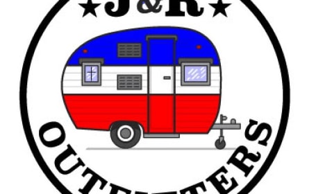 J & R Outfitters