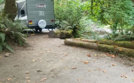 Rv Rental Medford Or Motorhome Camper Rentals In Or
