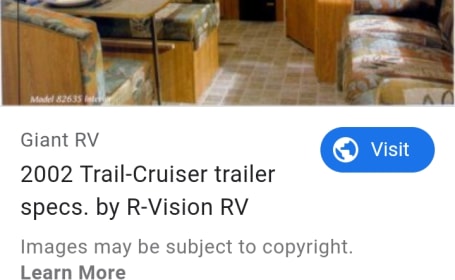 Rv Rental Rocklin Ca Motorhome Camper Rentals In Ca