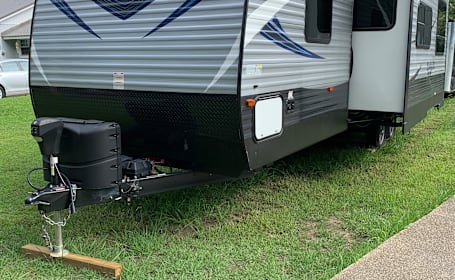 Trailer World Montgomery Al >> Rv Rental Alabama Deals From 59 Per Night Trailer World Montgomery Al >> Rv Rental Alabama Deals From 59 Per Night